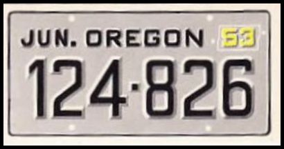 53TLP 54 Oregon.jpg